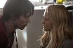 USA Box Office: Amerykanie pokochali zakochane zombie