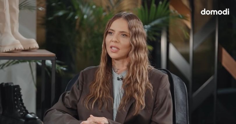 Domodi x WP Fashion Show