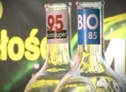 Lotos, Orlen: Biopaliwa będą mniej uciążliwe dla firm