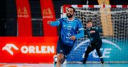 ORLEN Wisła Płock o krok od finału ORLEN Superligi! Pewne zwycięstwo w ERGO Arenie