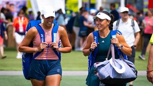 "Obrzydliwe". Ujawniła, o co chciała założyć się jej przyjaciółka