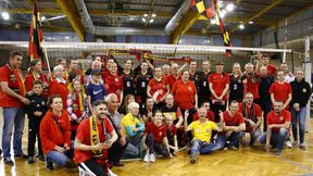 Odwołany mecz Wisły Warszawa. Polska Liga Siatkówki S.A. przedstawia swoje stanowisko