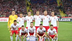 El. Euro 2020. Macedonia Północna - Polska. Miejscowe media ostrzegają przed 2 tys. polskich chuliganów