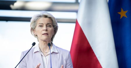 "Mamy trzy regiony w Polsce, które już nie są najbiedniejsze". Znaczenie polityki spójności w Polsce