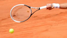 WTA Bastad: Euforia gospodarzy, dublet Johanny Larsson na własnej ziemi