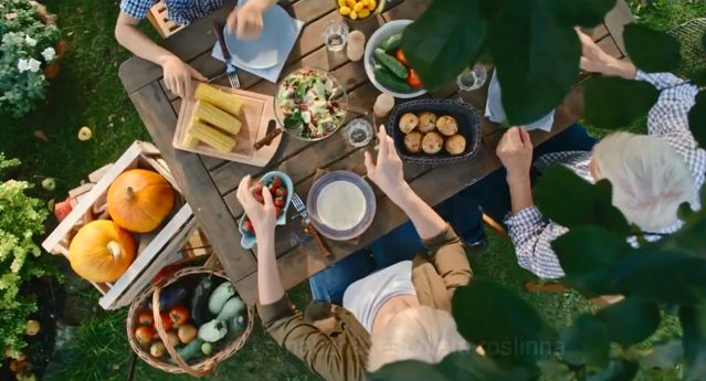 Polacy przekonują się do zamienników mięsa