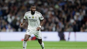 Gdzie obejrzeć Real Madryt - Manchester City? Czy będzie stream online?