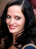 Eva Green