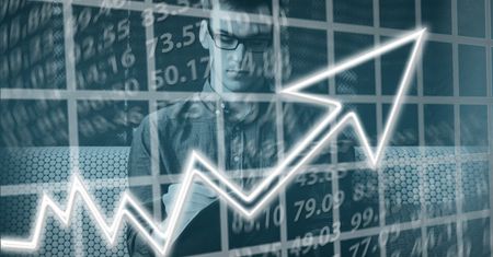Wzrosło zadłużenie Skarbu Państwa. Ministerstwo Finansów podaje nowe dane