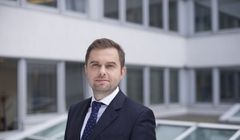 Janusz Władyczak prezesem KUKE