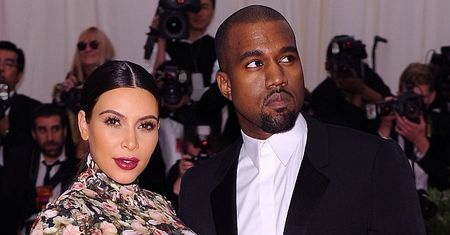 "Dzięki Kanye ma więcej klasy!"