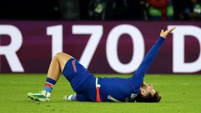 Koszmarna kontuzja gwiazdy. PSG ma wyjście awaryjne