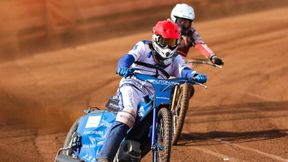 Żużel. Unia na autostradzie do spadku z ligi? W niedzielę pierwsza weryfikacja