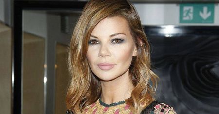 Edyta Górniak przyznaje, że stanęła przed najważniejszym egzaminem w swoim życiu