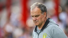 Baraże o Premier League. Marcelo Bielsa: Wiemy, że będzie bardzo ciężko