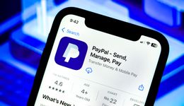 Oszuści podszywają się pod PayPal. Nowy atak na jedną grupę