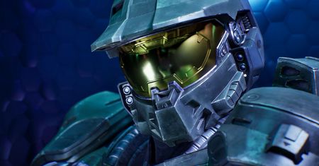 Halo: Campaign Evolved z datą premiery. Szykuje się nowa kampania!