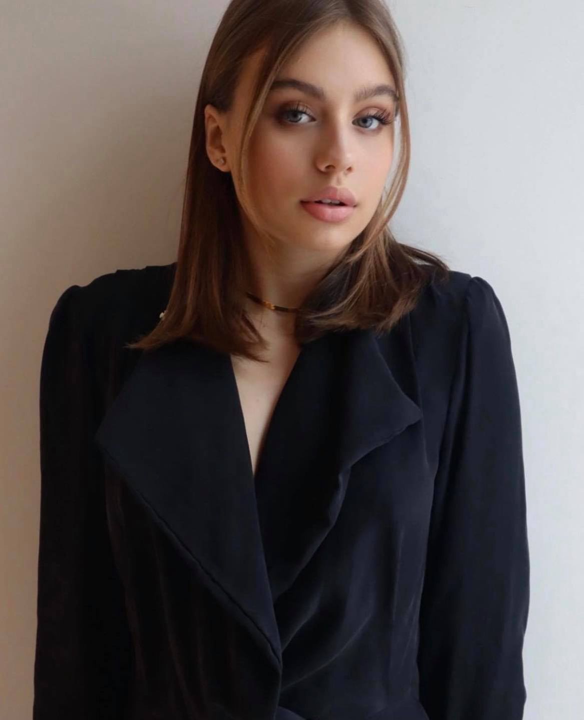 Oliwia Bieniuk