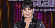 Iwona Pavlović zapowiada kolejny odcinek "Tańca z gwiazdami" jako "Biały Łabędź". "Będzie gorąco"