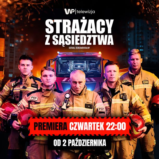 zdjęcie programu
