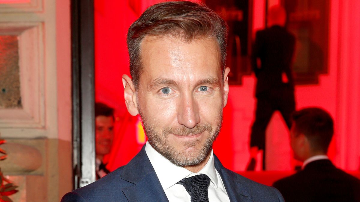 Wystosowano akt oskarżenia przeciwko Piotrowi Kraśce 