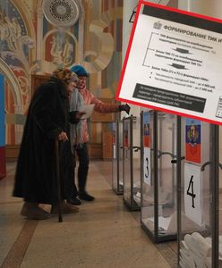 Tak Rosjanie chcą anektować Doniecką Republikę Ludową. Wyciekł ich wewnętrzny dokument