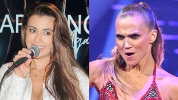 Maja Hyży dorzuca swoje trzy grosze w sprawie Agnieszki Kaczorowskiej: "Było fajnie, ale CHYBA SIĘ ULAŁO"