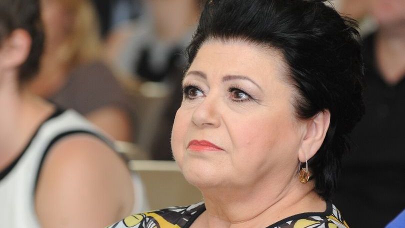Ewa Bem