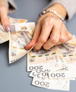 Oto bilet do klubu 10 proc. najlepiej zarabiających Polaków. Nowe dane