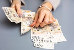 Oto bilet do klubu 10 proc. najlepiej zarabiających Polaków. Nowe dane