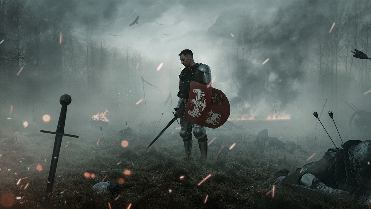 World Photographic Cup 2020: Polska drużyna wśród 10 najlepszych 1