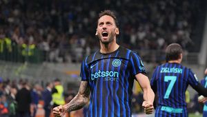 Gdzie obejrzeć Inter - Cagliari? Czy będzie stream online?