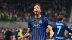 Gdzie obejrzeć Inter - Cagliari? Czy będzie stream online?