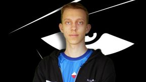 Kacper "A83650" Kwieciński: Liczę, że po moim sukcesie przyjdą kolejne