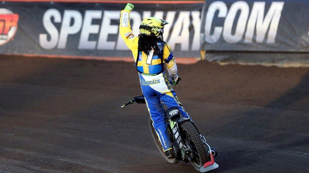 WP SportoweFakty / Jarosław Pabijan