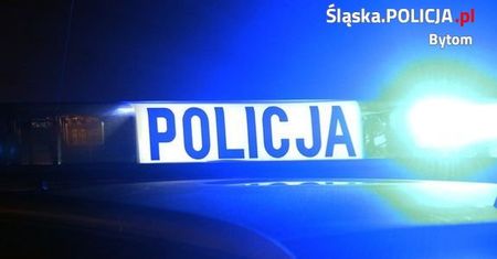 Bielsko-Biała. Zaginął. Mieszkańcy pomogli go znaleźć