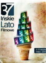 W sierpniu rusza kolejne Ińskie Lato Filmowe