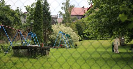 Zakonnice zgotowały im piekło. Zapadł wyrok
