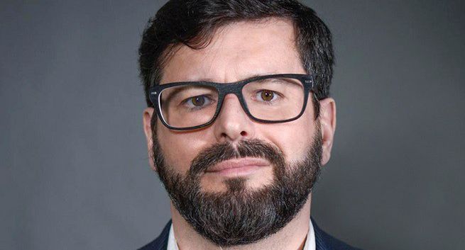 Mariusz Nowak będzie doradzać zarządowi M4B w sprawach marketingu