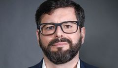 Mariusz Nowak będzie doradzać zarządowi M4B w sprawach marketingu