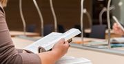 Duże zmiany w opłatach za studia. To powinien wiedzieć każdy!