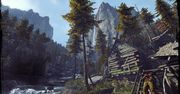 Nowe Call of Juarez to Gunslinger. Powrócimy na Dziki Zachód