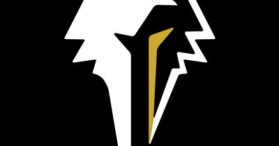Twórcy serii Dishonored zakładają nowe studio