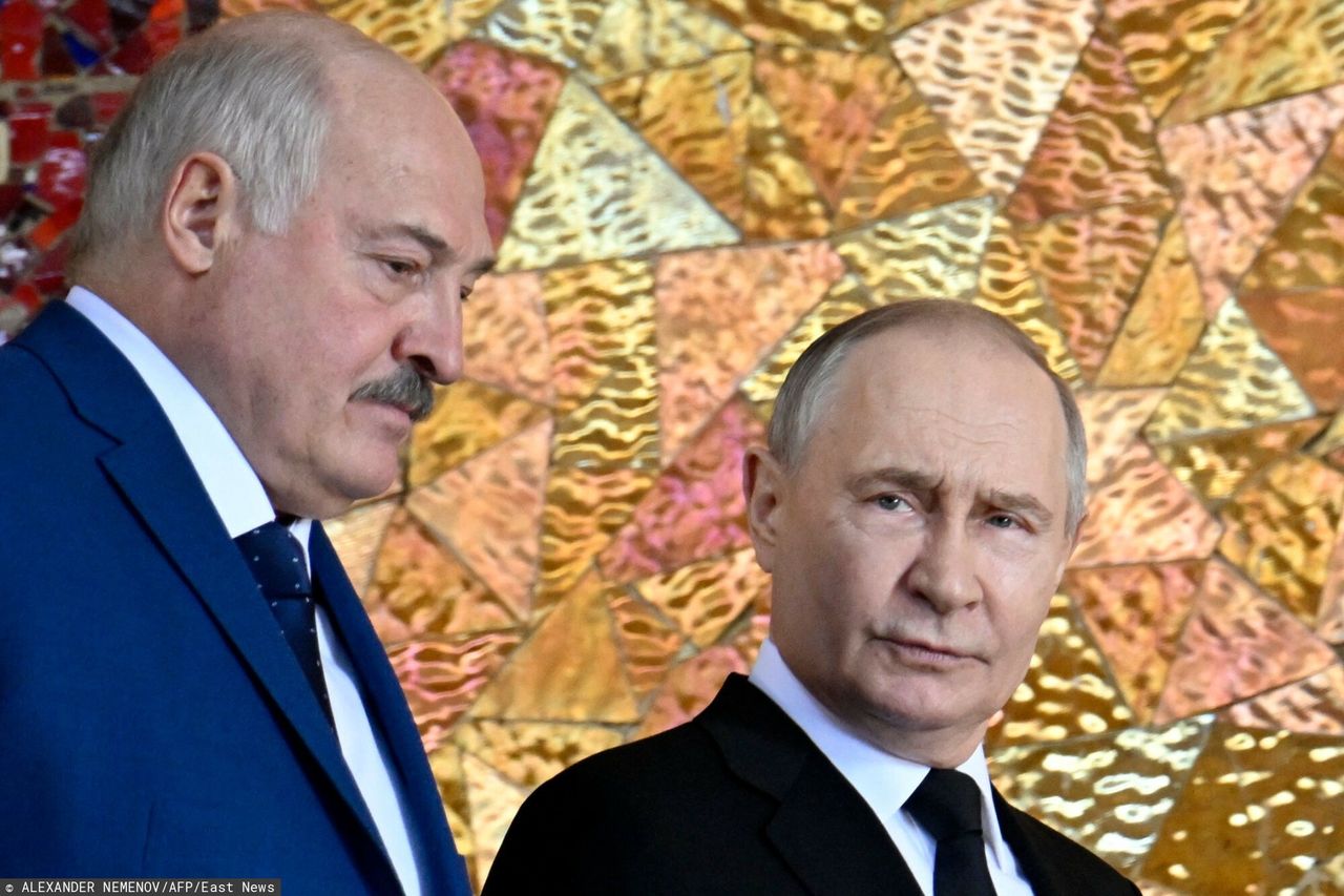 Lukashenko launches potato plan to tackle rising prices
