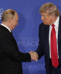 Rosja o stosunkach z USA. Sprzeczne doniesienia