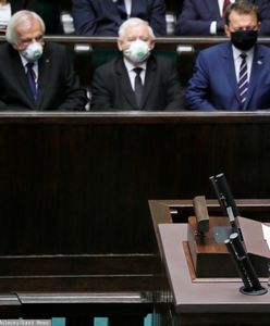 Co się stanie po wejściu "lex TVN"? Trzy scenariusze dla Discovery [ANALIZUJEMY]