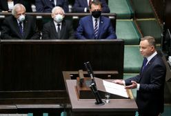 Co się stanie po wejściu "lex TVN"? Trzy scenariusze dla Discovery [ANALIZUJEMY]