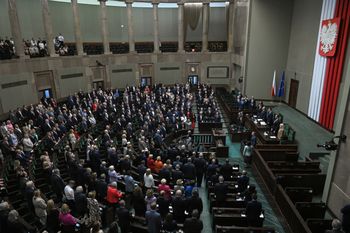 Koniec z e-papierosami dla nieletnich. Posłowie podjęli decyzję