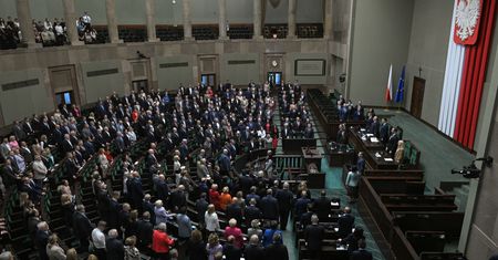 Koniec z e-papierosami dla nieletnich. Posłowie podjęli decyzję