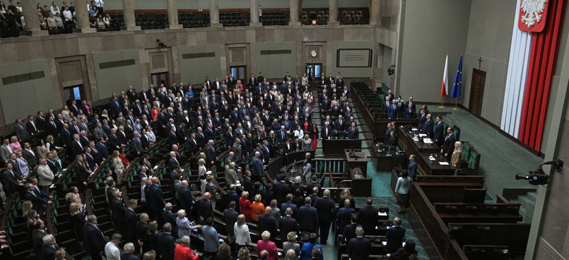 Koniec z e-papierosami dla nieletnich. Posłowie podjęli decyzję